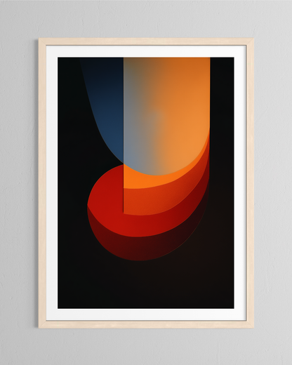 OBRA0064 – 70 x 100 cm