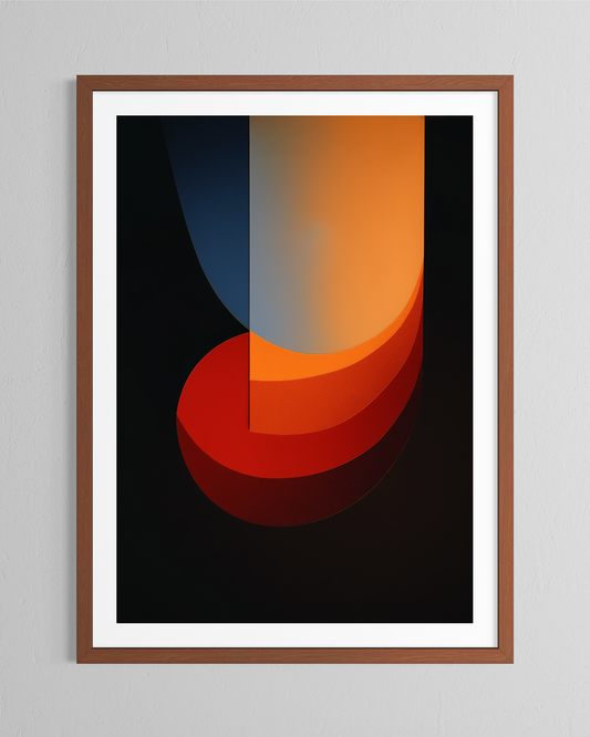 OBRA0064 – 70 x 100 cm