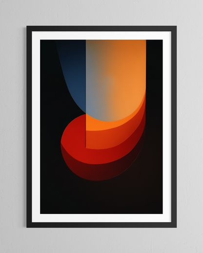 OBRA0064 – 70 x 100 cm