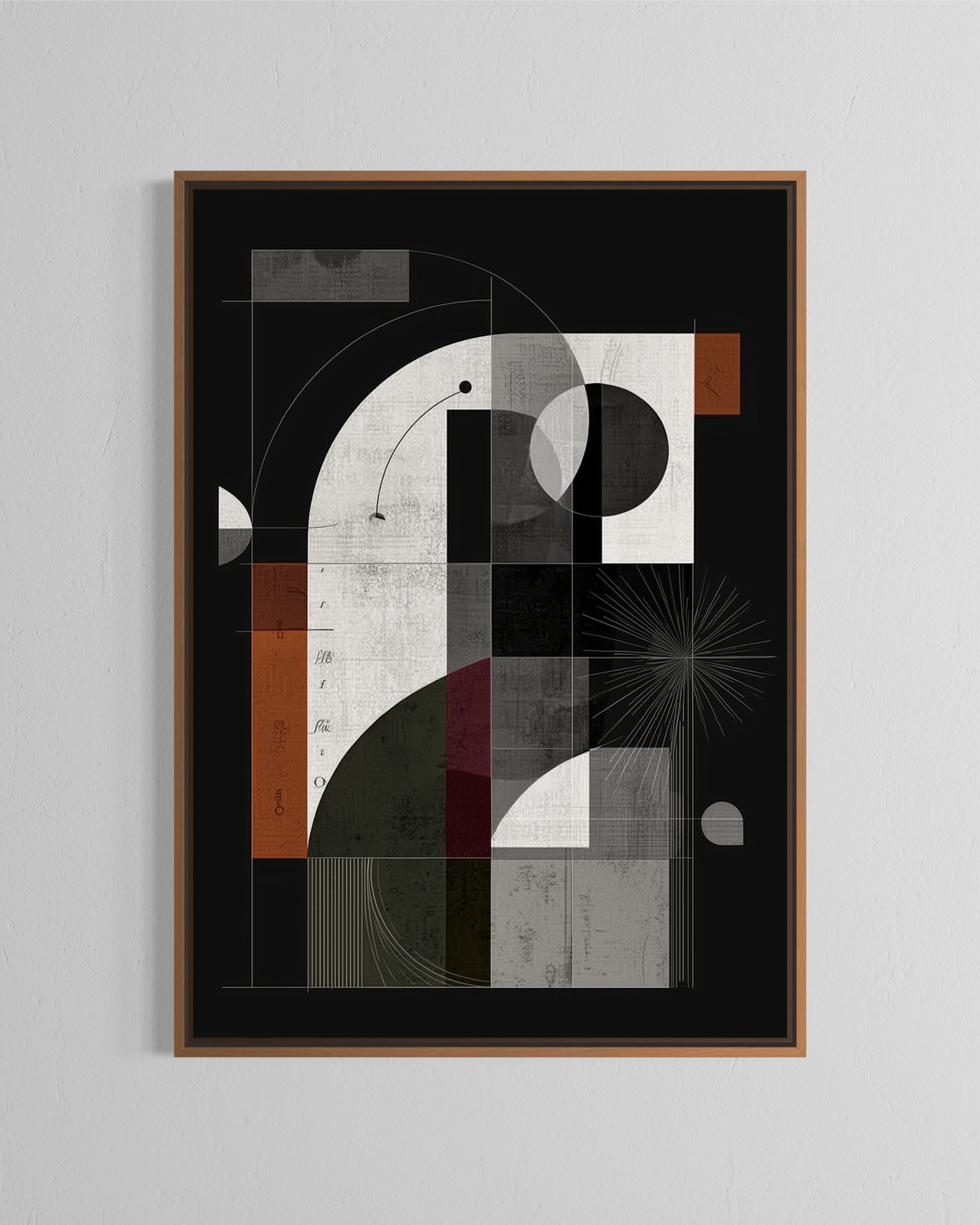 OBRA0065 – 70 x 100 cm