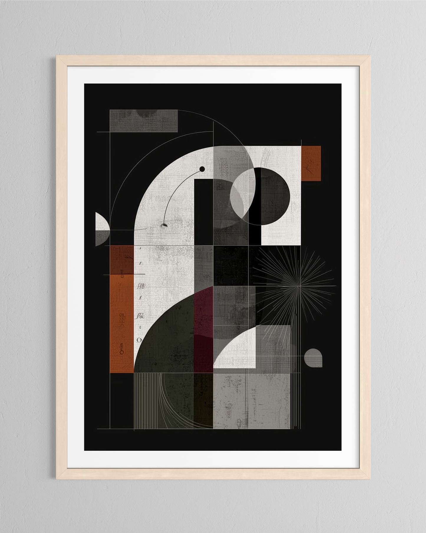 OBRA0065 – 70 x 100 cm