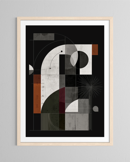 OBRA0065 – 70 x 100 cm