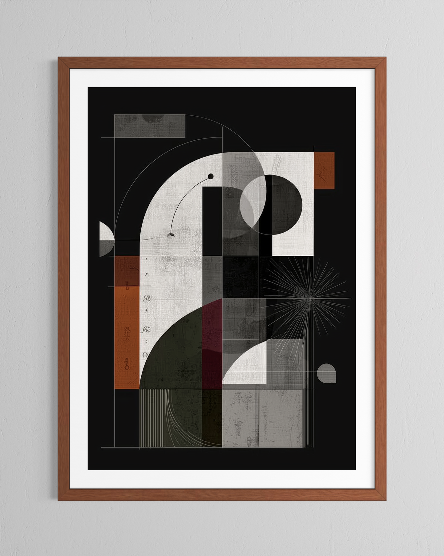 OBRA0065 – 70 x 100 cm