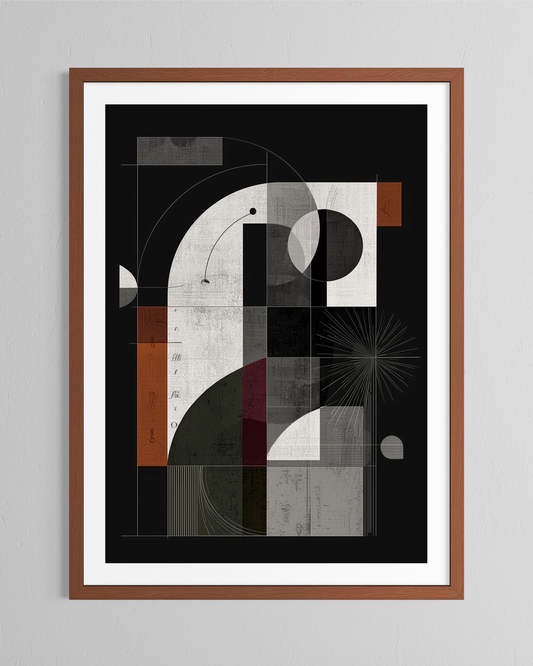 OBRA0065 – 70 x 100 cm