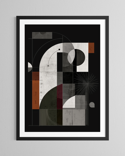 OBRA0065 – 70 x 100 cm