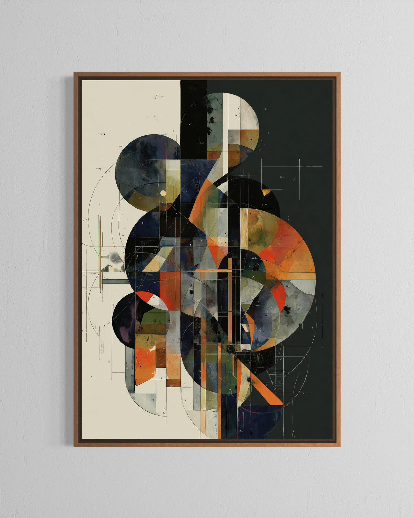 OBRA0066 – 70 x 100 cm
