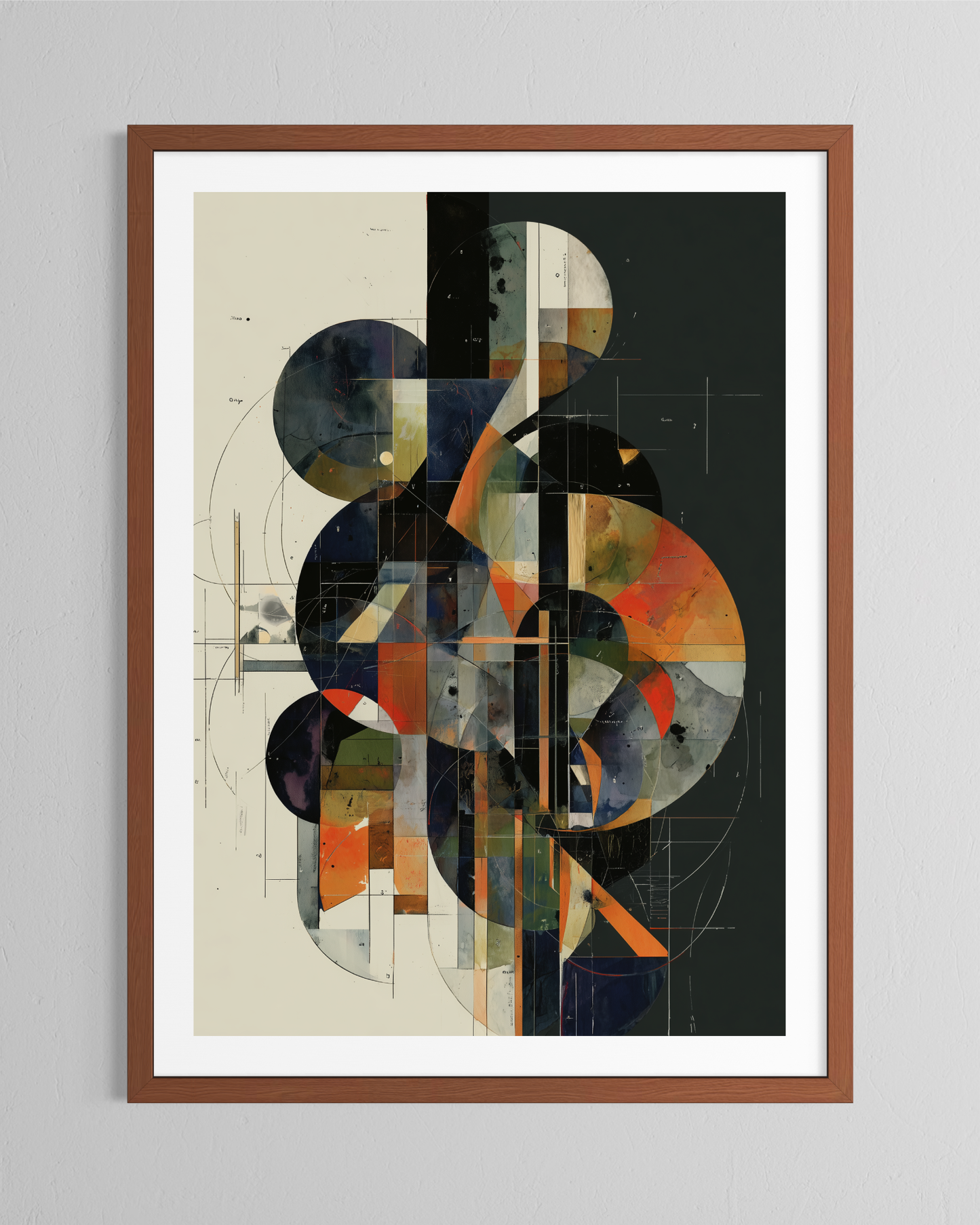 OBRA0066 – 70 x 100 cm
