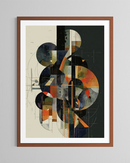 OBRA0066 – 70 x 100 cm