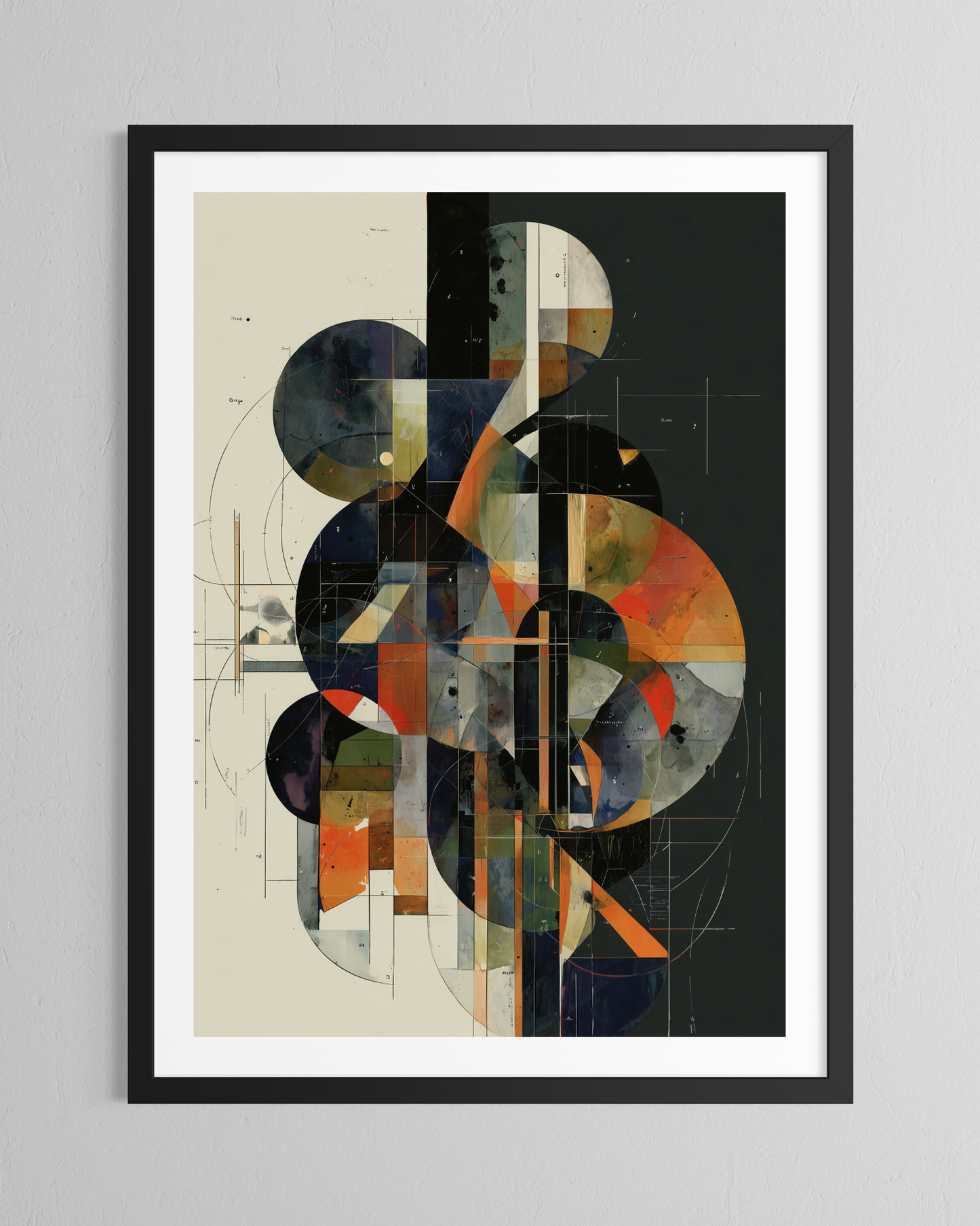 OBRA0066 – 70 x 100 cm