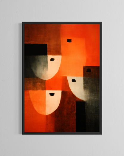 OBRA0067 – 70 x 100 cm