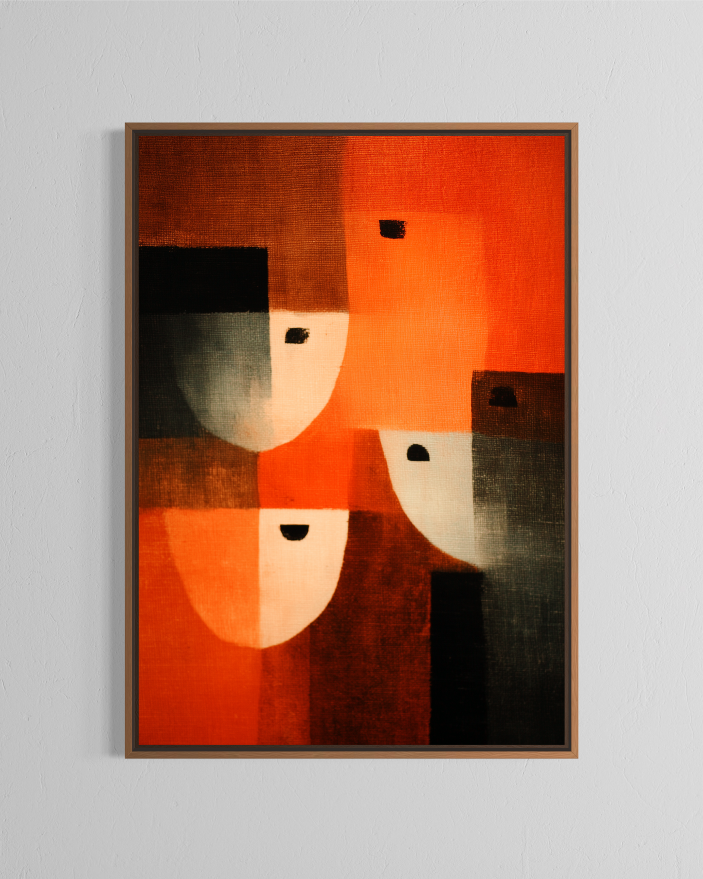 OBRA0067 – 70 x 100 cm