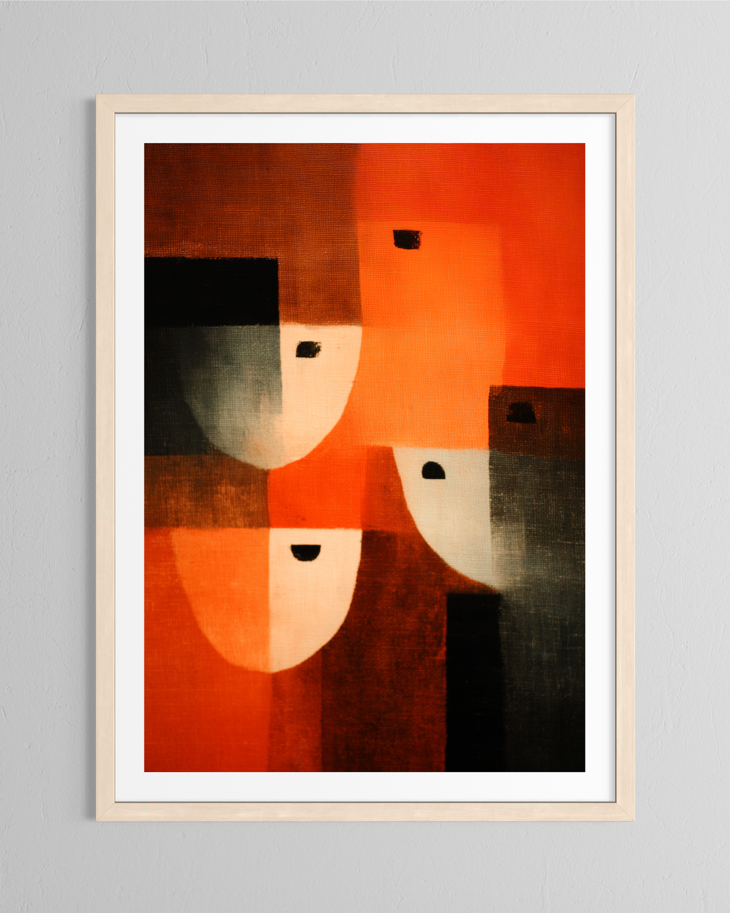 OBRA0067 – 70 x 100 cm