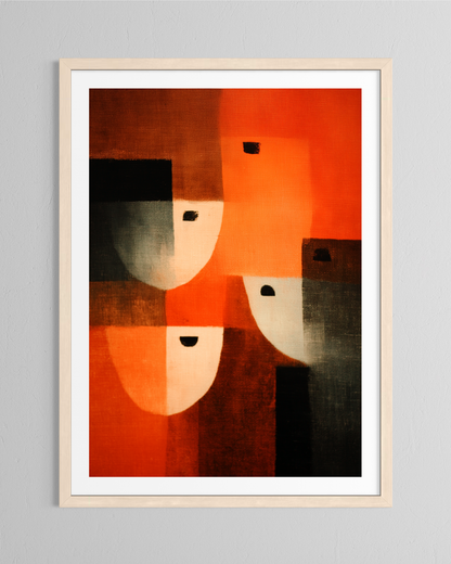 OBRA0067 – 70 x 100 cm