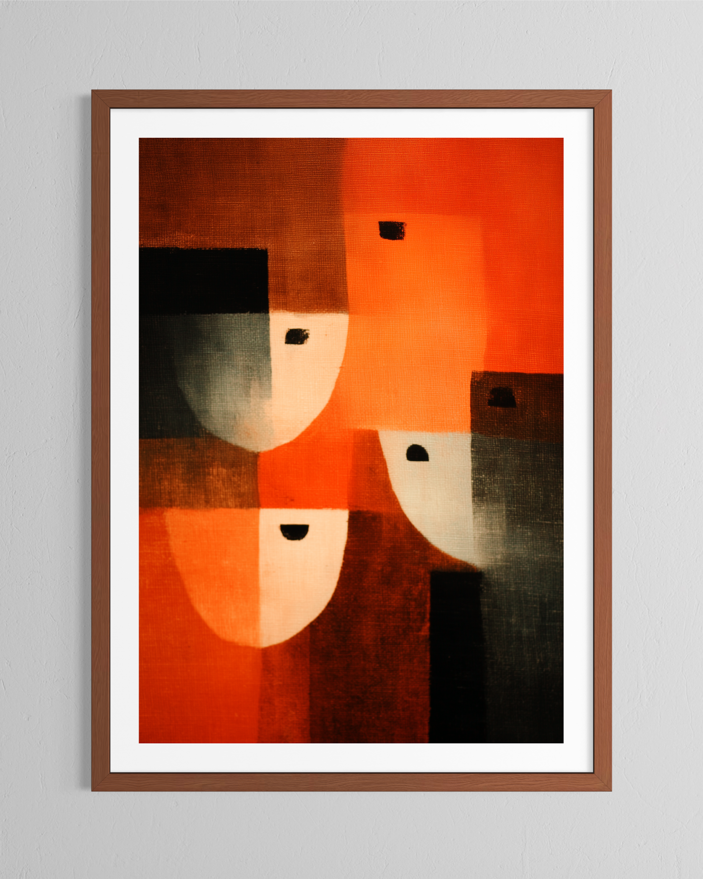 OBRA0067 – 70 x 100 cm