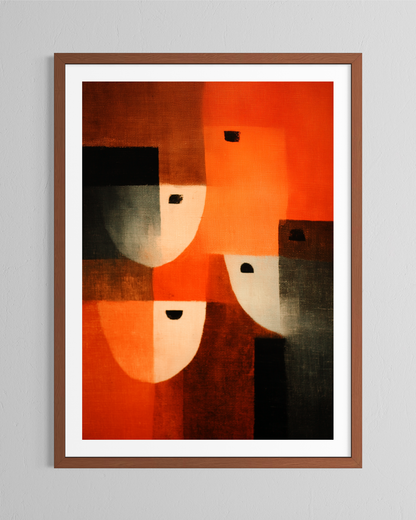 OBRA0067 – 70 x 100 cm