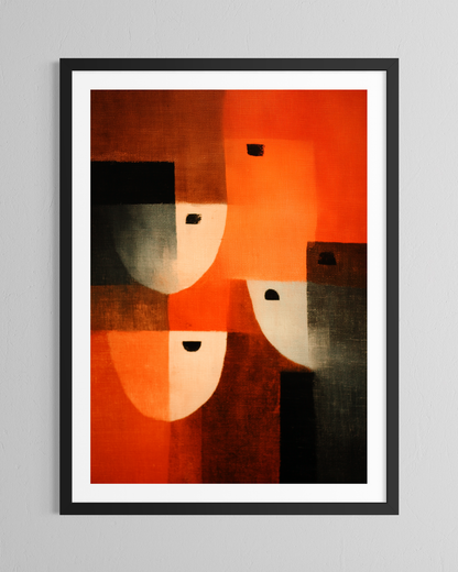 OBRA0067 – 70 x 100 cm