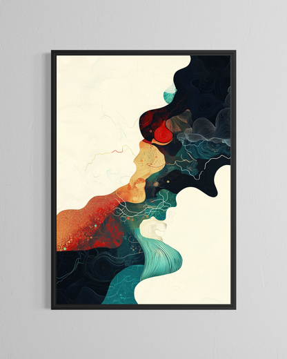 OBRA0068 – 70 x 100 cm