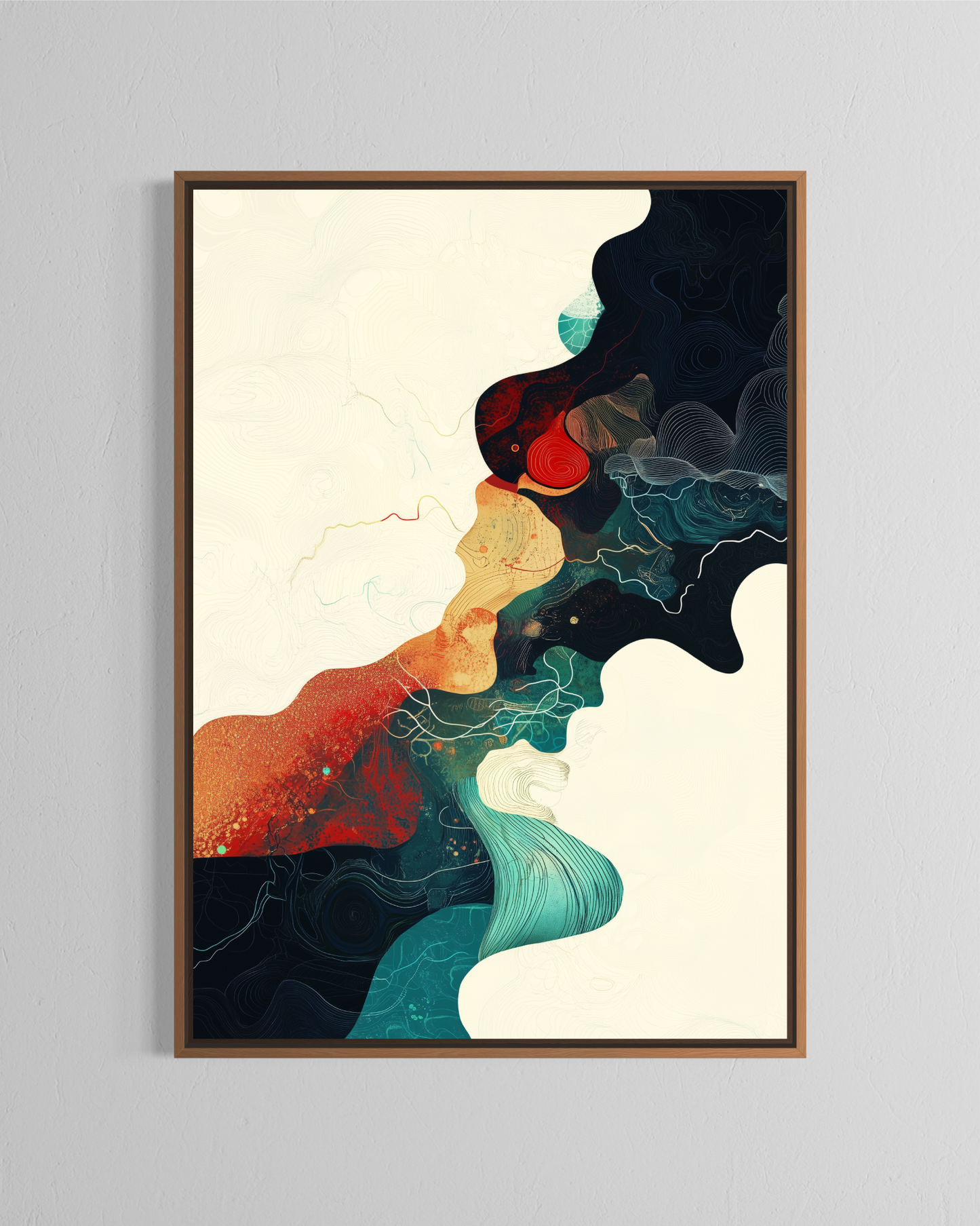 OBRA0068 – 70 x 100 cm