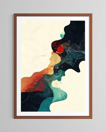OBRA0068 – 70 x 100 cm