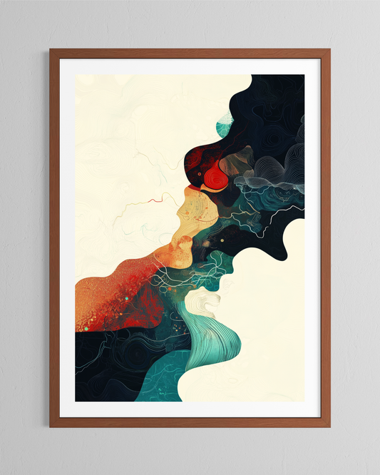OBRA0068 – 70 x 100 cm