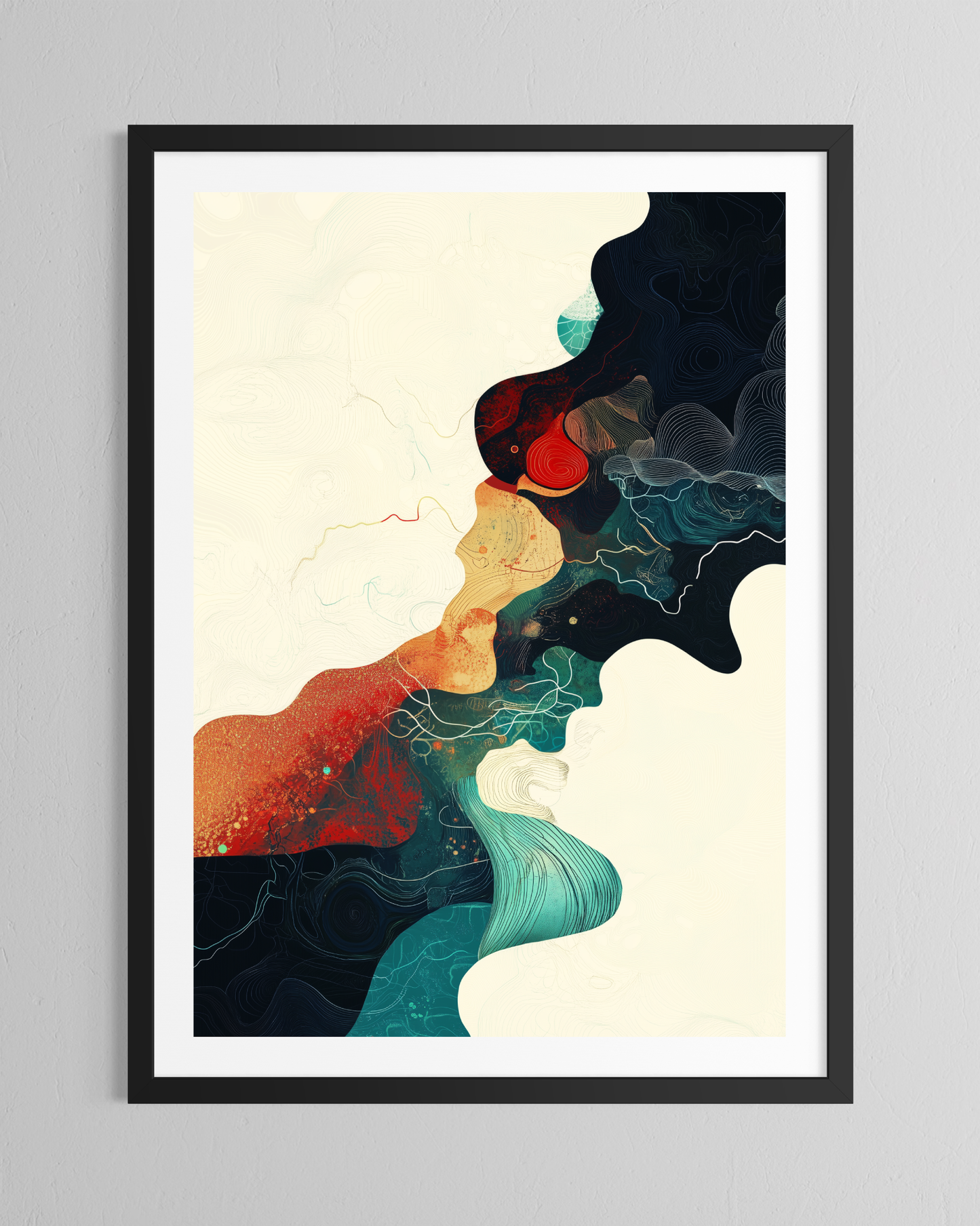 OBRA0068 – 70 x 100 cm