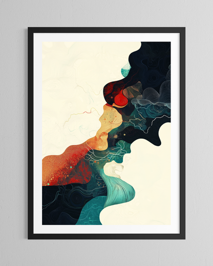 OBRA0068 – 70 x 100 cm