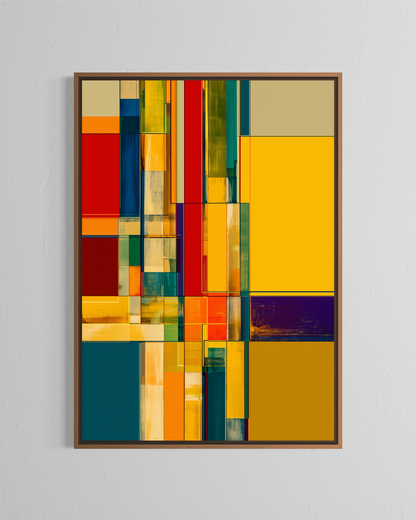 OBRA0069 – 70 x 100 cm