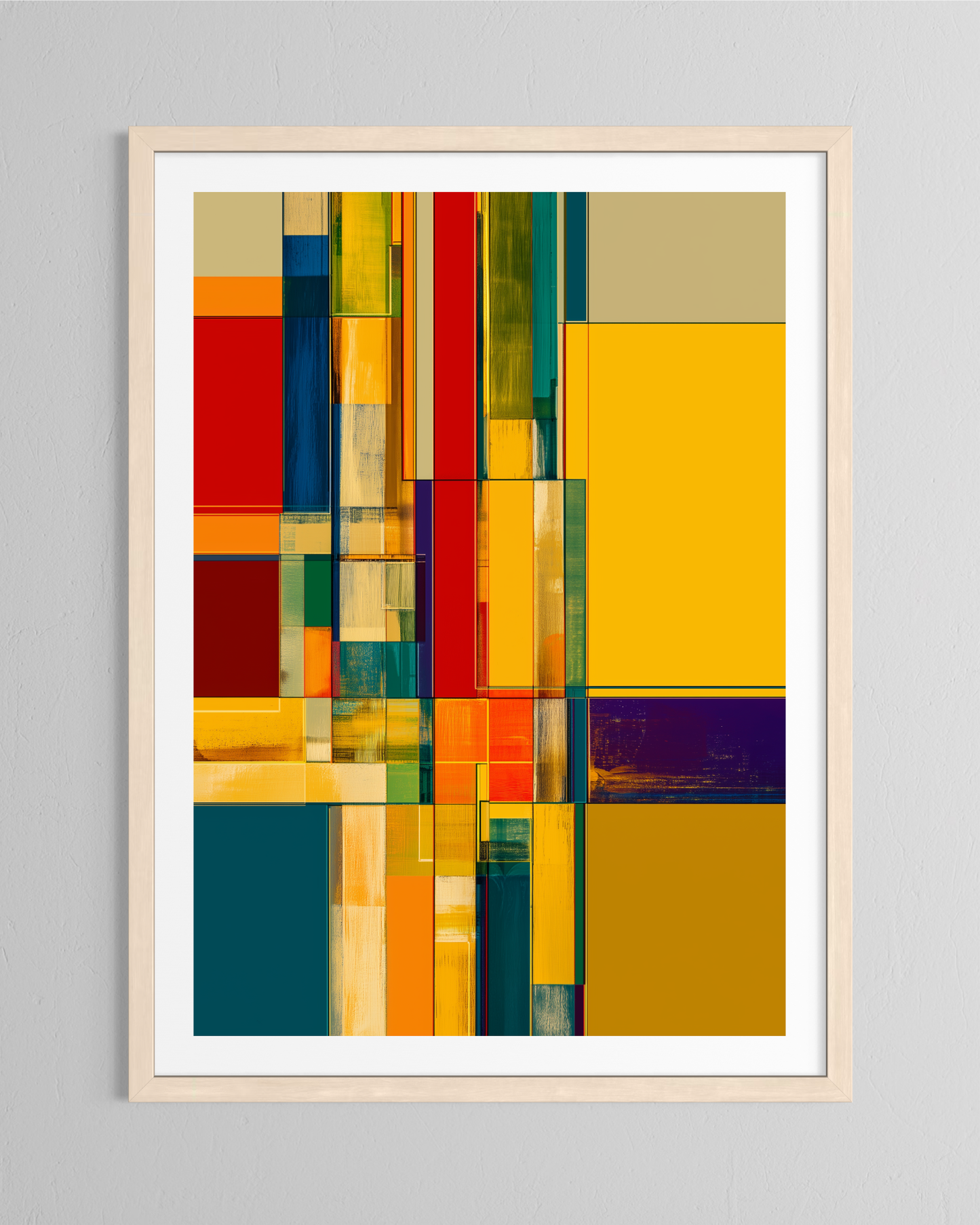 OBRA0069 – 70 x 100 cm