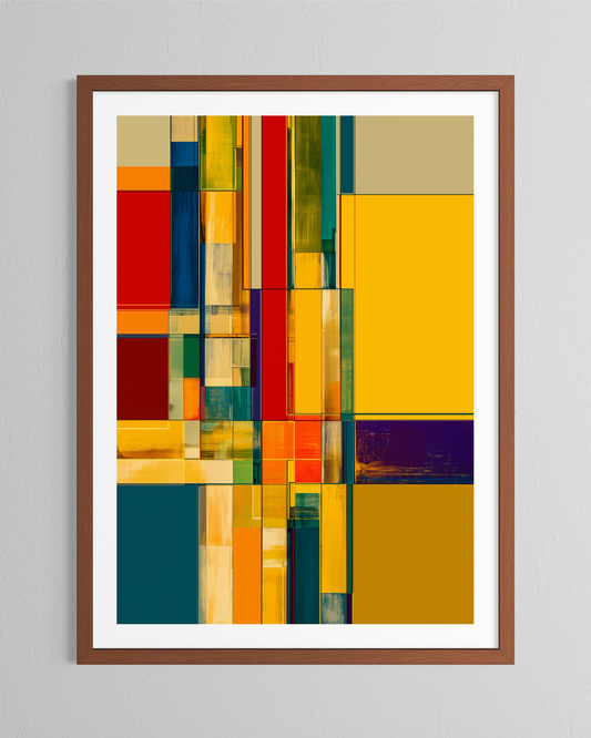 OBRA0069 – 70 x 100 cm