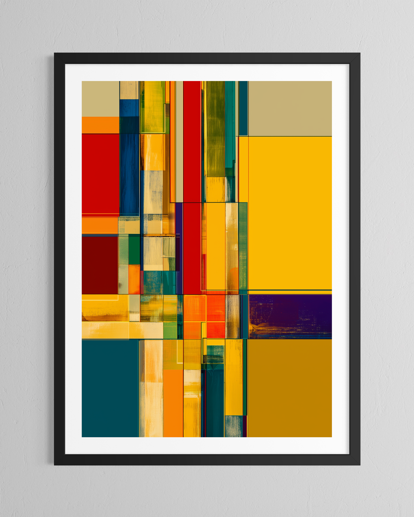 OBRA0069 – 70 x 100 cm