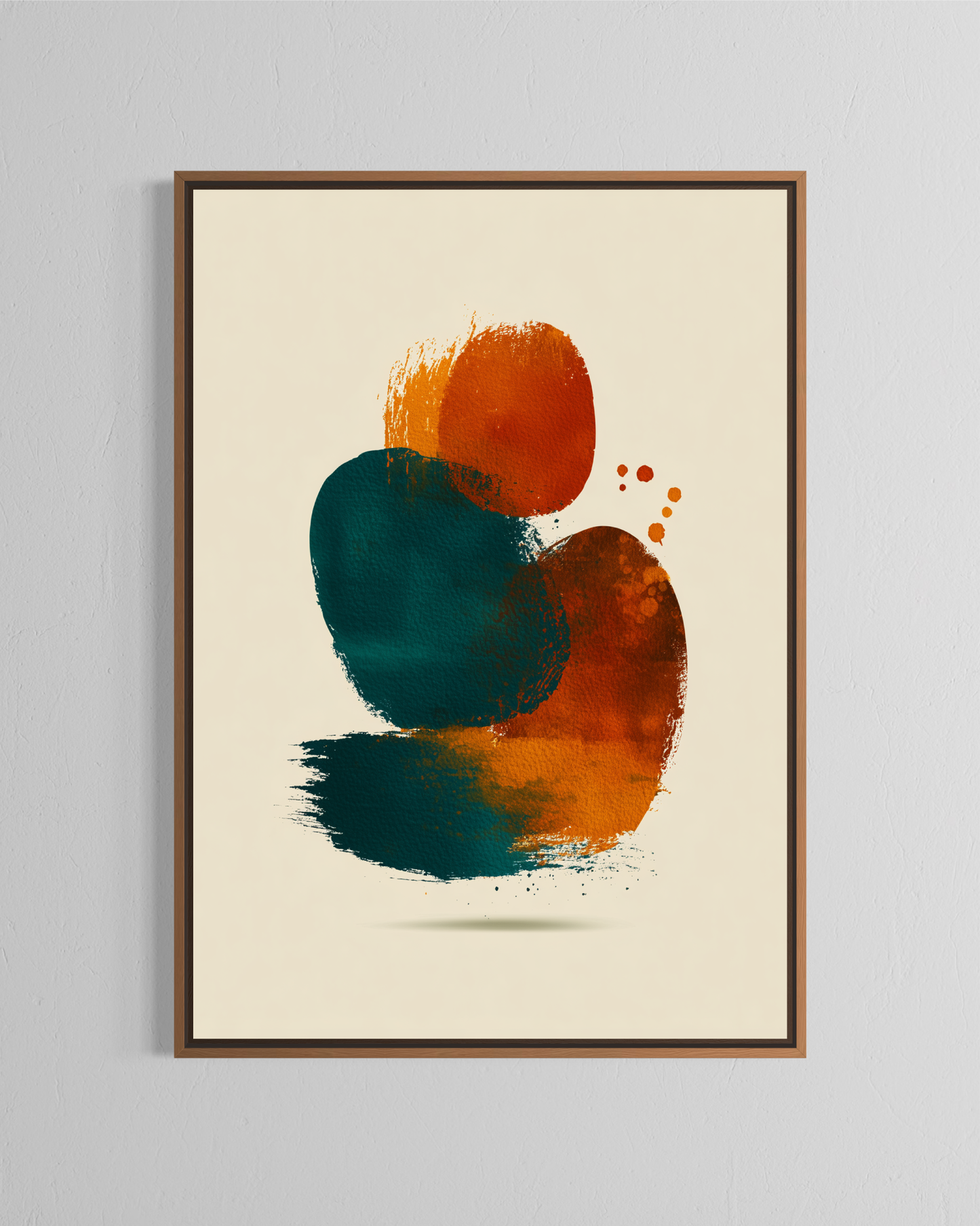 OBRA0070 – 70 x 100 cm