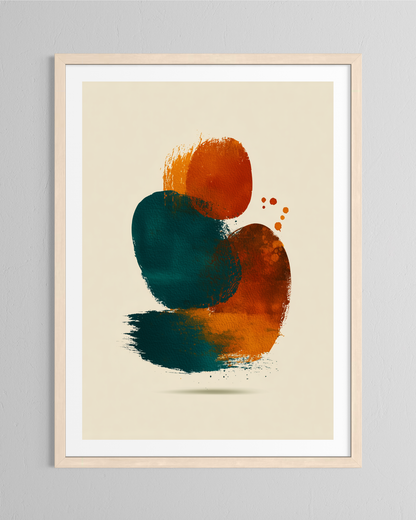 OBRA0070 – 70 x 100 cm
