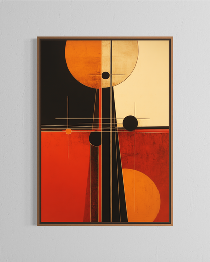 OBRA0071 – 70 x 100 cm