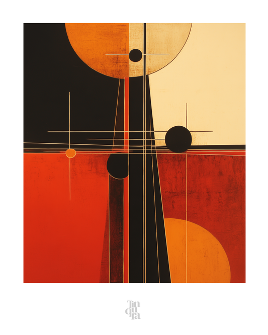 OBRA0071 – 70 x 100 cm