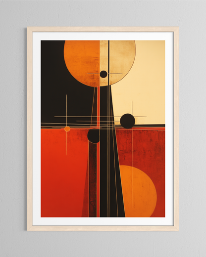 OBRA0071 – 70 x 100 cm