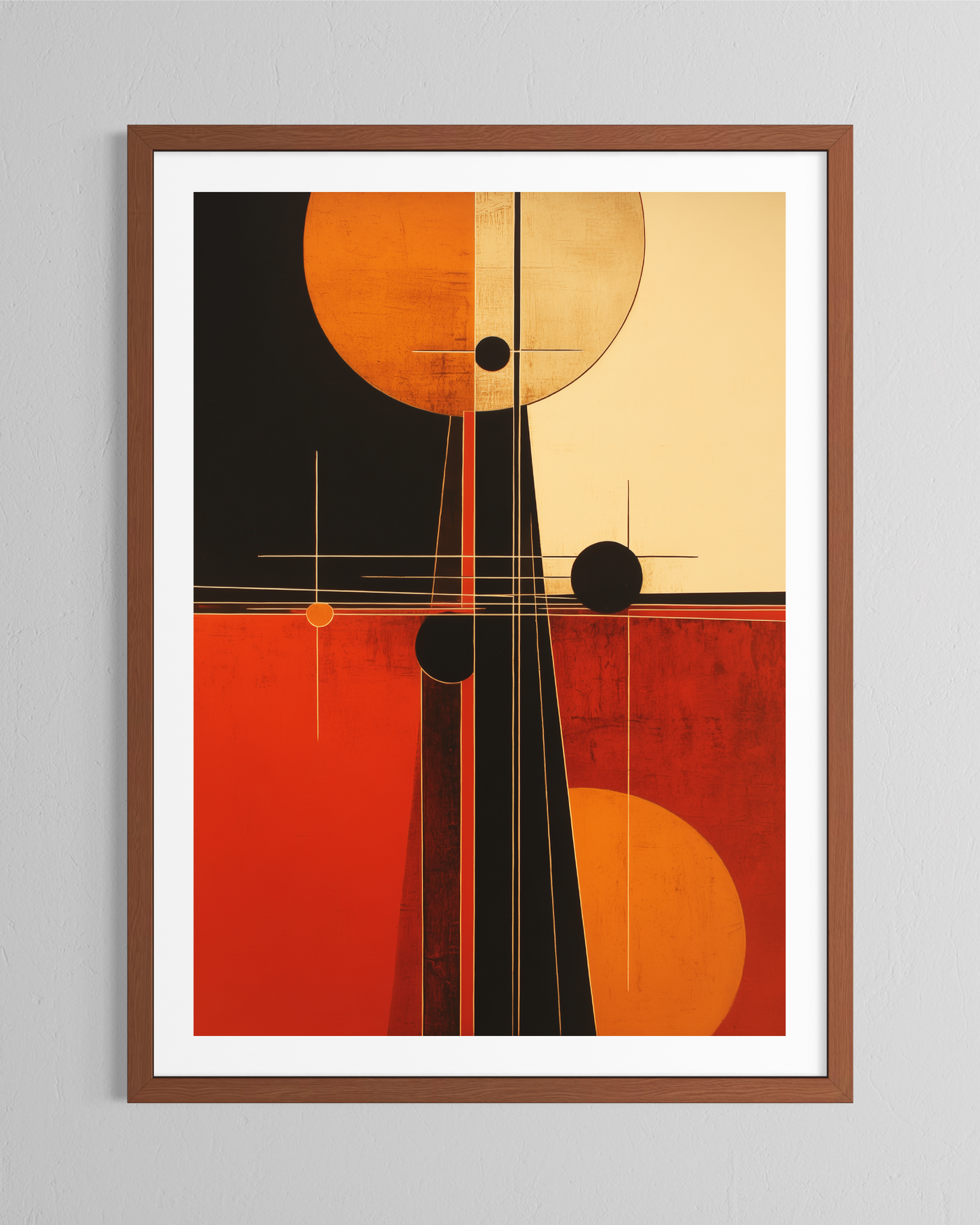 OBRA0071 – 70 x 100 cm