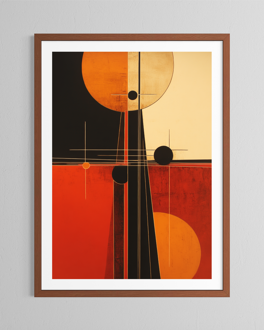 OBRA0071 – 70 x 100 cm