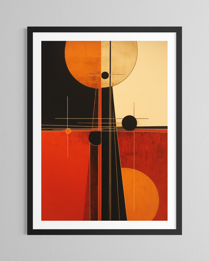 OBRA0071 – 70 x 100 cm