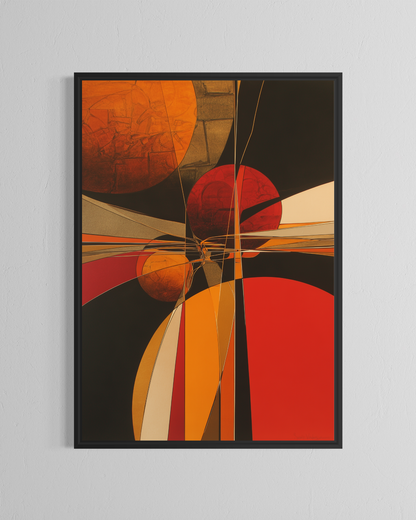 OBRA0072 – 70 x 100 cm