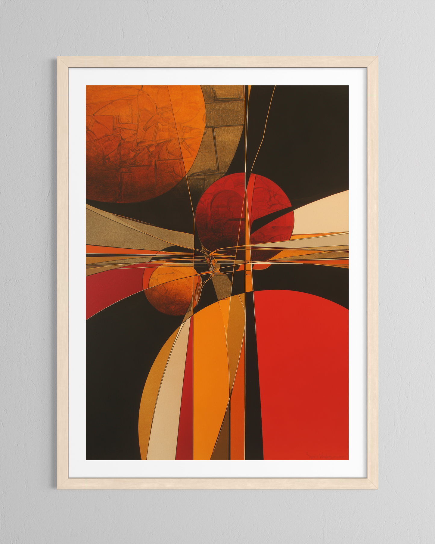 OBRA0072 – 70 x 100 cm
