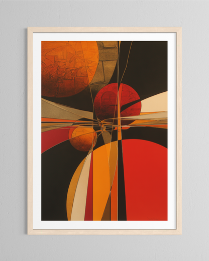 OBRA0072 – 70 x 100 cm
