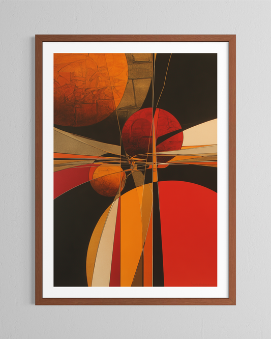 OBRA0072 – 70 x 100 cm