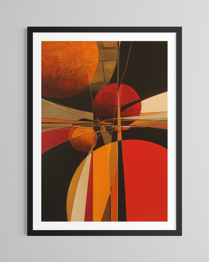 OBRA0072 – 70 x 100 cm