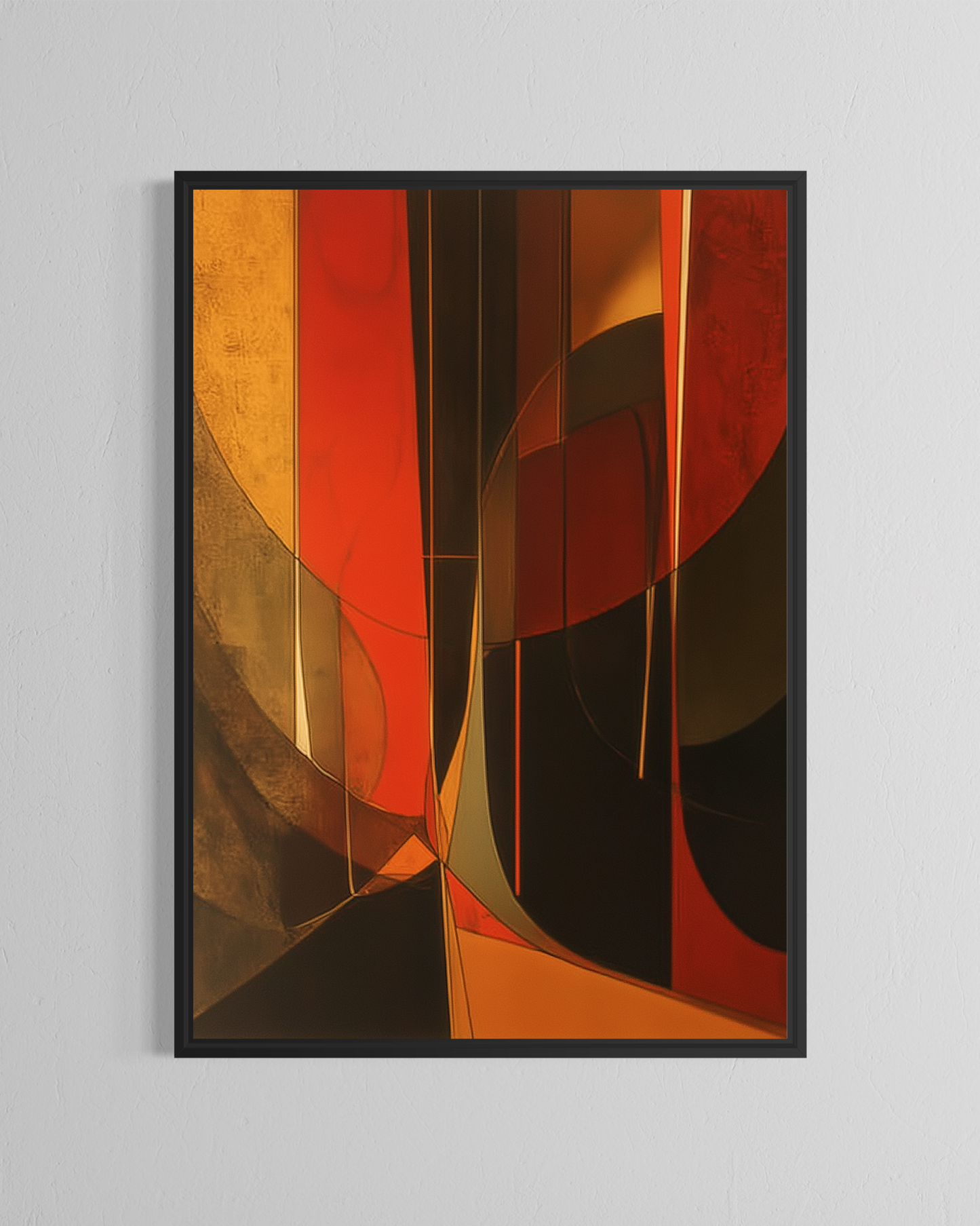 OBRA0073 – 70 x 100 cm