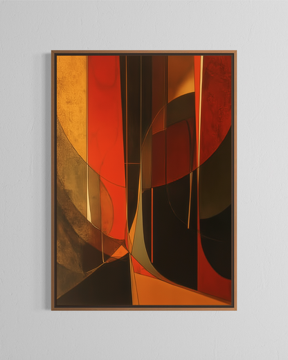 OBRA0073 – 70 x 100 cm