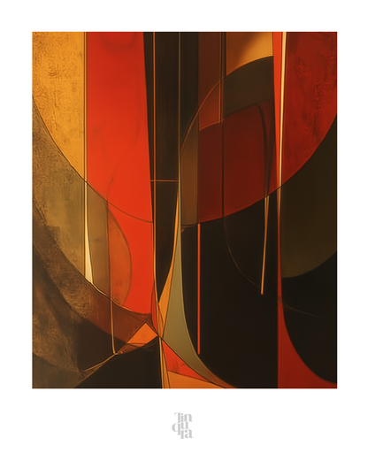 OBRA0073 – 70 x 100 cm
