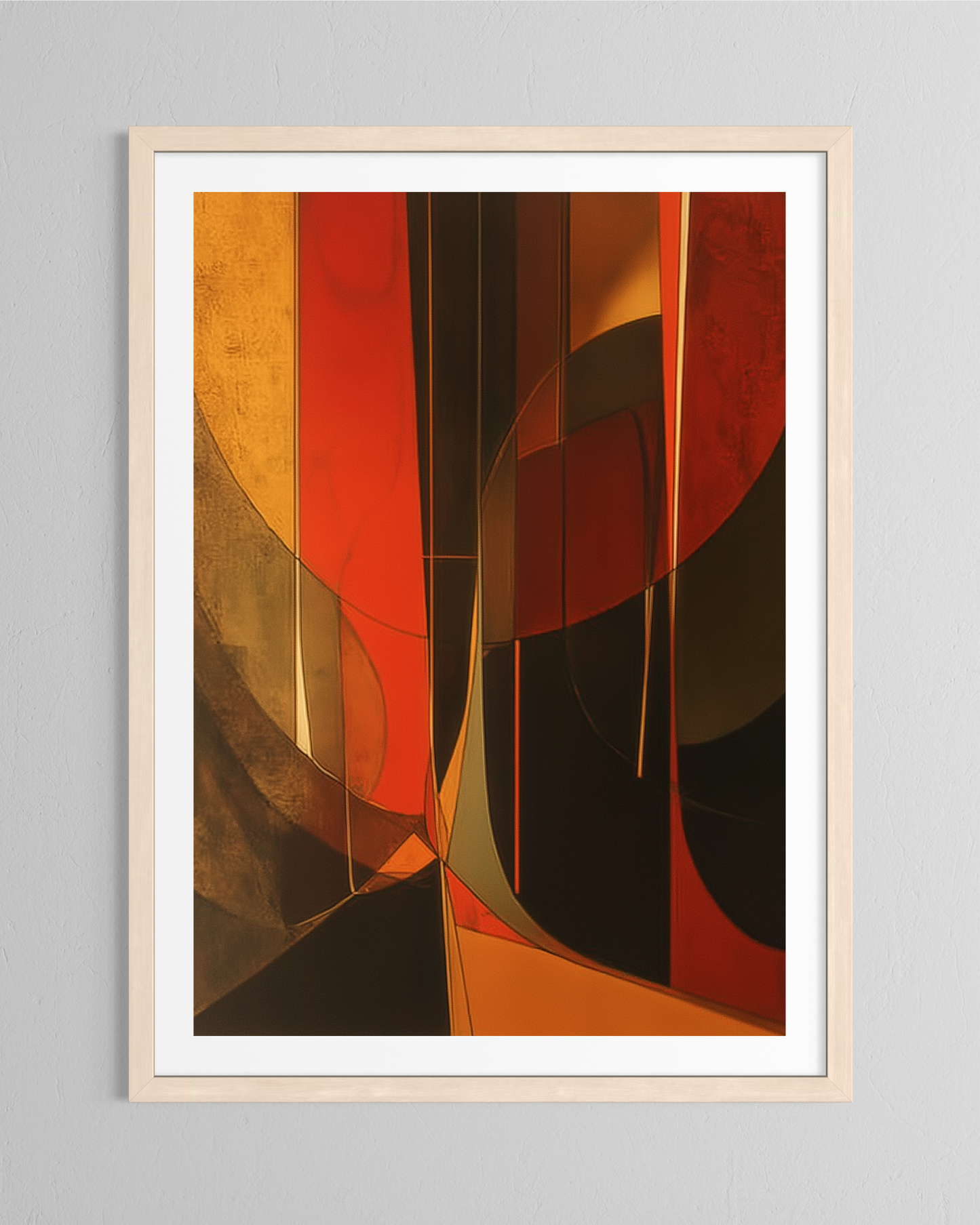OBRA0073 – 70 x 100 cm