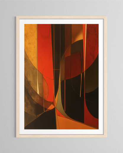 OBRA0073 – 70 x 100 cm