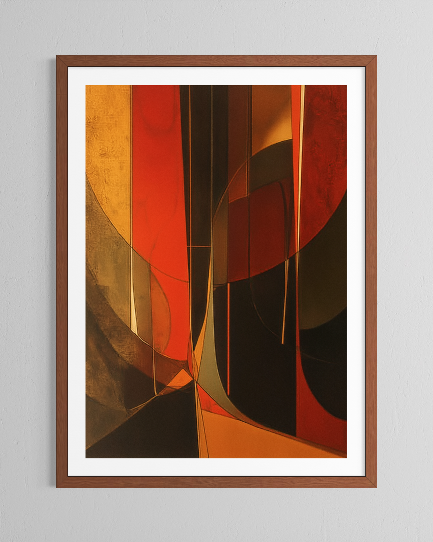 OBRA0073 – 70 x 100 cm