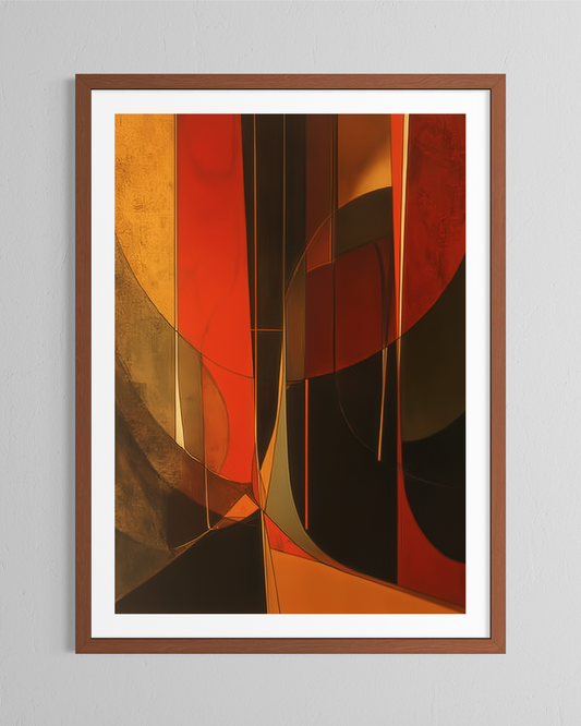 OBRA0073 – 70 x 100 cm